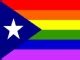 chat gay puerto rico